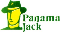 Panama Jack