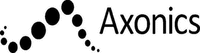 Axonics