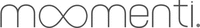 moomenti.
