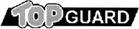 TOP GUARD