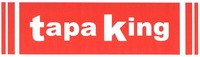 tapa king
