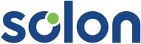 solon