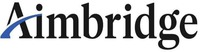 Aimbridge