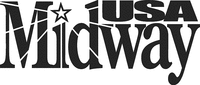 Midway USA