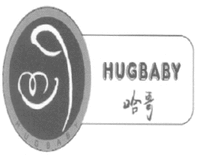 HUGBABY