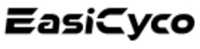 EasiCyco