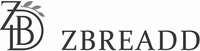 ZB ZBREADD