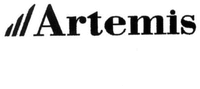 Artemis