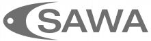 CSAWA