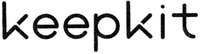 keepkit