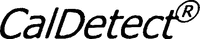 CalDetect