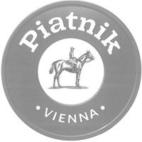 Piatnik VIENNA