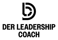 DER LEADERSHIP COACH