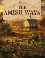 THE AMISH WAYS