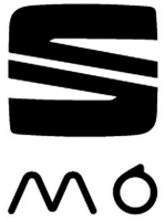 S MÓ