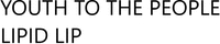 YOUTH TO THE PEOPLE LIPID LIP