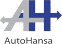 AH AutoHansa