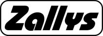 Zallys