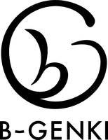 B-GENKI