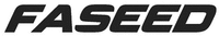 FASEED