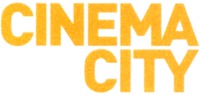 CINEMA CITY