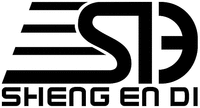 SED SHENG EN DI