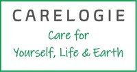 CARELOGIE Care for Yourself, Life & Earth
