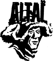 ALTAÏ