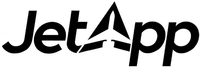 JetApp