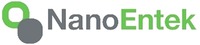 NanoEntek