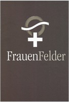 FrauenFelder