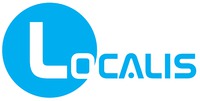 LOCALIS