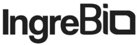 IngreBio