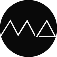 MA