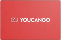 YOUCANGO