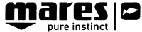 mares pure instinct