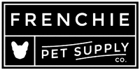 FRENCHIE PET SUPPLY CO.