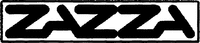 ZAZZA