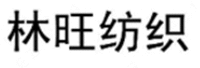 LIN WANG FANG ZHI