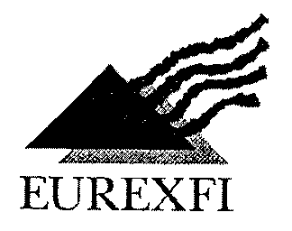 EUREXFI