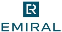 EMIRAL