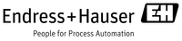 Endress + Hauser EH People for Process Automation