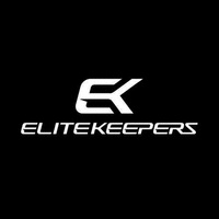 ELITEKEEPERS
