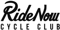 RideNow CYCLE CLUB