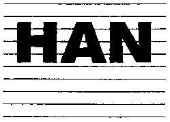 HAN