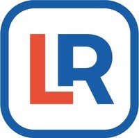 LR
