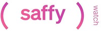 saffy watch