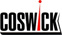 COSWICK