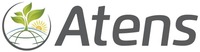 Atens