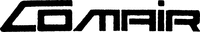 COMAIR